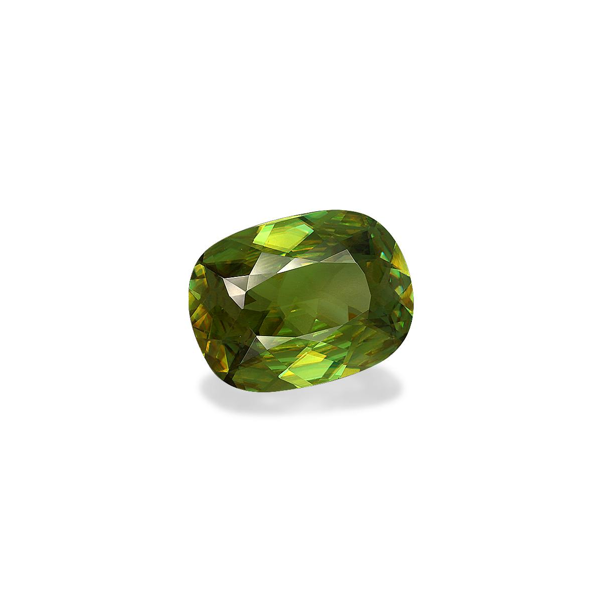 Sphene 12.12 ct